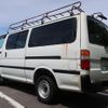 toyota hiace-van 2003 GOO_JP_700120094030220519001 image 15