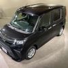 toyota roomy 2022 CFJ1847947 image 13