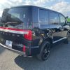 mitsubishi delica-d5 2025 quick_quick_3DA-CV1W_CV1W-5013609 image 7
