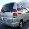 toyota noah 2005 REALMOTOR_N2021110745HD-23 image 6