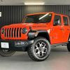 jeep wrangler 2020 quick_quick_JL36L_1C4HJXMG9LW280664 image 1