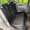 daihatsu mira-e-s 2022 quick_quick_LA350S_LA350S-0290950 image 9