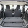 suzuki jimny 2024 CFJ0195308 image 10