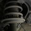 toyota vitz 2018 quick_quick_NHP130_NHP130-2033545 image 20