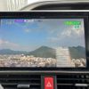 toyota voxy 2018 CFJ1772315 image 21
