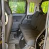 suzuki spacia 2017 CFJ1509832 image 20