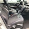 peugeot 208 2019 quick_quick_ABA-A9HN01_VF3CCHNZTKW022770 image 3