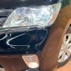 nissan serena 2013 -NISSAN--Serena DAA-HFC26--HFC26-167446---NISSAN--Serena DAA-HFC26--HFC26-167446- image 12