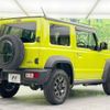 suzuki jimny-sierra 2021 -SUZUKI--Jimny Sierra 3BA-JB74W--JB74W-136220---SUZUKI--Jimny Sierra 3BA-JB74W--JB74W-136220- image 18