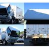 mitsubishi-fuso canter 2017 CFJ1805375 image 10