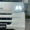 daihatsu hijet-cargo 2016 CFJ1713368 image 10