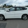 bmw x1 2017 quick_quick_HT20_WBAHT920X05J62066 image 4