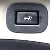 nissan x-trail 2016 CFJ1660365 image 6
