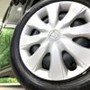 honda n-box 2016 -HONDA--N BOX DBA-JF1--JF1-1851693---HONDA--N BOX DBA-JF1--JF1-1851693- image 13