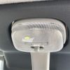 suzuki carry-truck 2024 -SUZUKI 【富士山 481ｷ9745】--Carry Truck DA16T--826700---SUZUKI 【富士山 481ｷ9745】--Carry Truck DA16T--826700- image 9