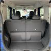 mitsubishi delica-mini 2024 -MITSUBISHI--Delica Mini 4AA-B38A--B38A-0512005---MITSUBISHI--Delica Mini 4AA-B38A--B38A-0512005- image 20