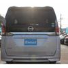 nissan serena 2019 -NISSAN--Serena GC27--038920---NISSAN--Serena GC27--038920- image 15