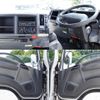 isuzu elf-truck 2008 -ISUZU--Elf BKG-NMR85N--NMR85-700379---ISUZU--Elf BKG-NMR85N--NMR85-700379- image 17