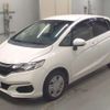 honda fit 2018 -HONDA 【水戸 502ﾇ5890】--Fit DBA-GK3--GK3-1323875---HONDA 【水戸 502ﾇ5890】--Fit DBA-GK3--GK3-1323875- image 1