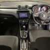suzuki swift 2017 -SUZUKI--Swift ZC53S-103329---SUZUKI--Swift ZC53S-103329- image 4