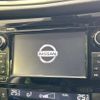 nissan x-trail 2014 -NISSAN--X-Trail DBA-NT32--NT32-031496---NISSAN--X-Trail DBA-NT32--NT32-031496- image 3