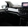 volkswagen up 2013 CFJ1868821 image 12