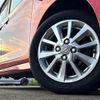 nissan dayz-roox 2016 quick_quick_B21A_B21A-0219268 image 12