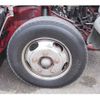 mitsubishi-fuso canter 2000 -MITSUBISHI--Canter KK-FE53EEV--FE53EEV-551750---MITSUBISHI--Canter KK-FE53EEV--FE53EEV-551750- image 15