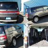 mitsubishi delica-d5 2012 -MITSUBISHI--Delica D5 CV5W--0701709---MITSUBISHI--Delica D5 CV5W--0701709- image 23