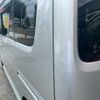 suzuki every-wagon 2022 CFJ1503970 image 16