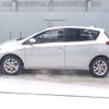toyota auris 2016 -TOYOTA--Auris DAA-ZWE186H--ZWE186-1003747---TOYOTA--Auris DAA-ZWE186H--ZWE186-1003747- image 9