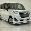 toyota roomy 2019 -TOYOTA--Roomy DBA-M900A--M900A-0413059---TOYOTA--Roomy DBA-M900A--M900A-0413059- image 1