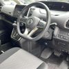 nissan serena 2020 -NISSAN--Serena 5AA-GFC27--GFC27-215329---NISSAN--Serena 5AA-GFC27--GFC27-215329- image 9