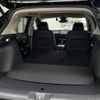 honda honda-others 2024 -HONDA--ZR-V 5BA-RZ3--RZ3-1005369---HONDA--ZR-V 5BA-RZ3--RZ3-1005369- image 4