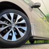 nissan serena 2018 CFJ1581760 image 13
