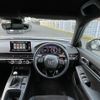 honda civic 2022 CFJ1845455 image 10
