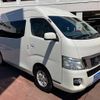 nissan caravan-coach 2014 CFJ1637071 image 2