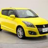 suzuki swift 2016 CFJ1518000 image 15