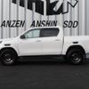 toyota hilux 2023 GOO_NET_EXCHANGE_0704692A30250411W002 image 13
