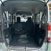 honda n-van 2023 CFJ1587051 image 11