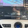 toyota prius 2016 -TOYOTA--Prius DAA-ZVW50--ZVW50-6055385---TOYOTA--Prius DAA-ZVW50--ZVW50-6055385- image 13