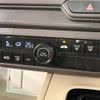 honda n-box 2018 -HONDA--N BOX DBA-JF3--JF3-1121829---HONDA--N BOX DBA-JF3--JF3-1121829- image 5