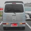 daihatsu atrai-wagon 2015 quick_quick_ABA-S321G_S321G-0061979 image 2