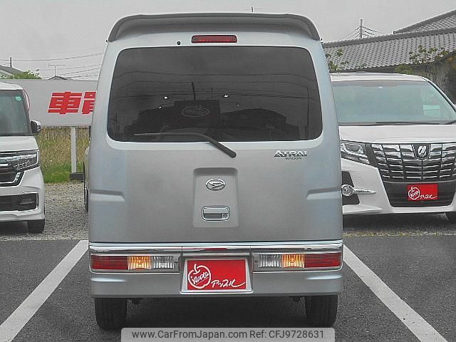 daihatsu atrai-wagon 2015 quick_quick_ABA-S321G_S321G-0061979 image 2