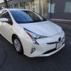 toyota prius 2018 -TOYOTA--Prius DAA-ZVW50--ZVW50-8079262---TOYOTA--Prius DAA-ZVW50--ZVW50-8079262- image 16