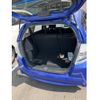 honda fit 2011 CFJ1705190 image 9