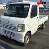 suzuki carry-truck 2010 -SUZUKI--Carry Truck DA63T--669665---SUZUKI--Carry Truck DA63T--669665- image 13