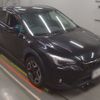 subaru xv 2017 -SUBARU--Subaru XV GT7-058445---SUBARU--Subaru XV GT7-058445- image 6