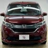 honda freed 2017 -HONDA--Freed DBA-GB5--GB5-1040264---HONDA--Freed DBA-GB5--GB5-1040264- image 17