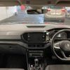 volkswagen t-cross 2020 quick_quick_3BA-C1DKR_WVGZZZC1ZLY067470 image 2